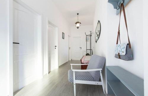 House Duje - Foto 24