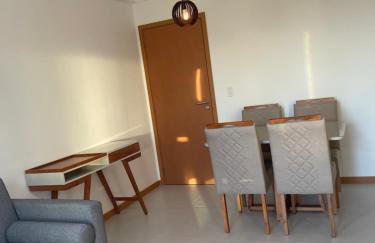 Temporada Cabo Frio - Braga - Foto 22