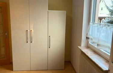 Ferienwohnung in ruhiger Lage - Foto 13