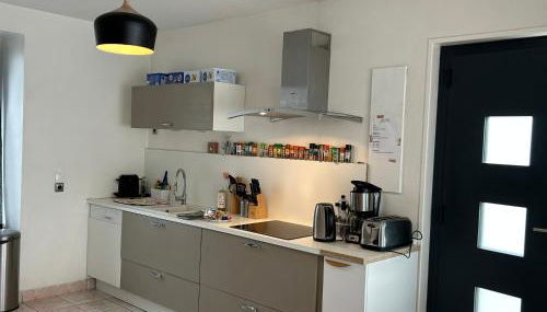 Le Downtown , Ploemeur , France - Foto 5