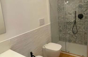 Villa Le Querce Biohacking & Wellness - Foto 20