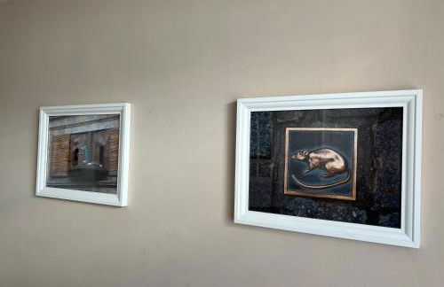 Ferienwohnung Baustraße - Foto 24