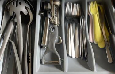 Self-catering Apartment in the Heart of London Victoria - Foto 14