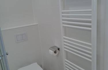 Smokvica - NEW - Photo 23