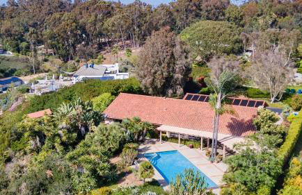 Rancho Real by Avantstay Private Pool + Hot Tub Luxe Group Retreat - Foto 90