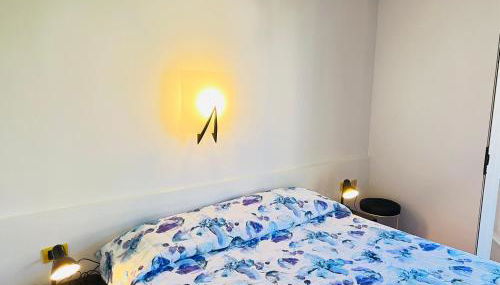 Villa Pinocchia - Foto 5