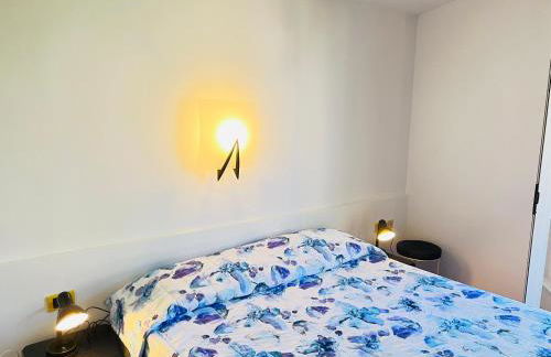 Villa Pinocchia - Foto 5