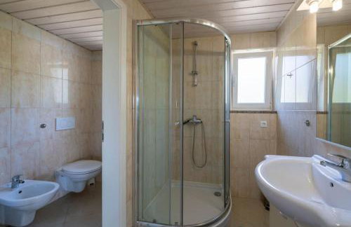 Villa Pia by Briskva - Foto 28