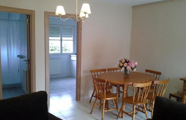 Apartamentos San Pedro - Foto 23