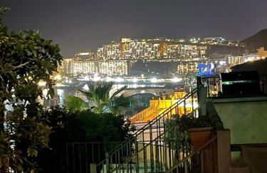 Maison du Soleil - Foto 1