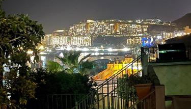 Maison du Soleil - Foto 1