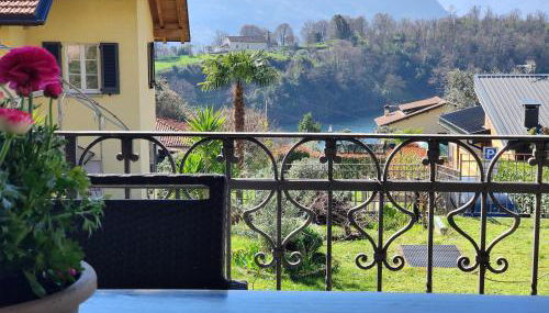 Casa BRUGIDIO - Foto 3