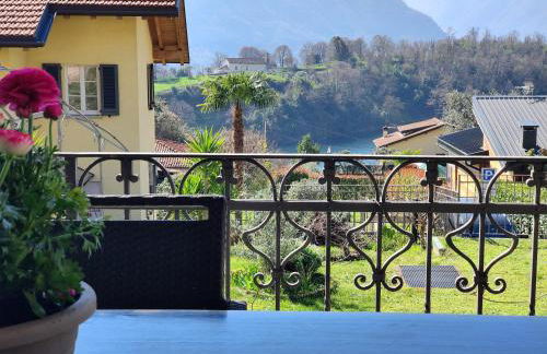 Casa BRUGIDIO - Foto 3