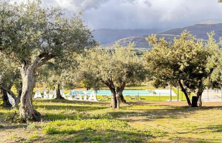 Casa rural Atalanta de la Vera - Foto 15