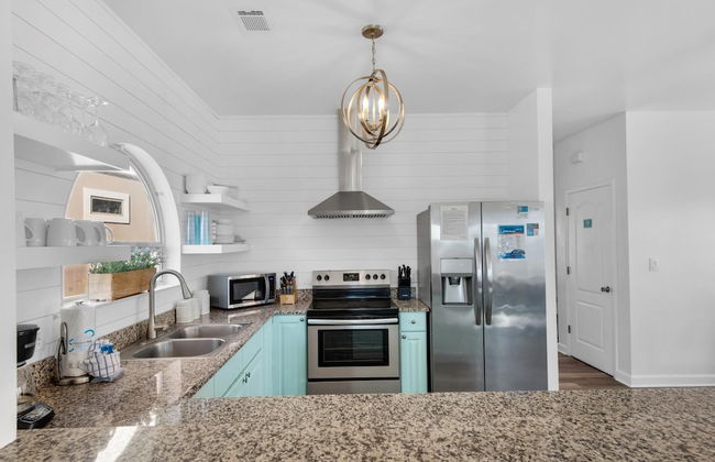 Miramar Charms - Foto 22