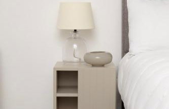 Bob W London Tower Hill - Residences - Foto 94