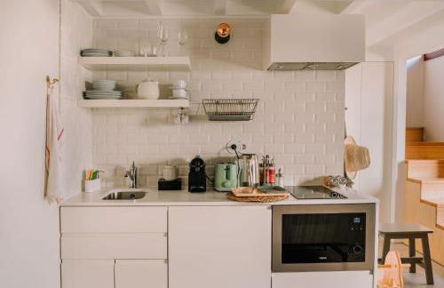 Vila Coura - Foto 45