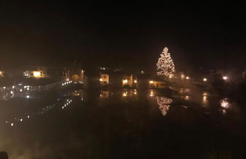 Valle Segreta - Foto 42