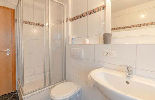 Ferienwohnung Hygge - Photo 9