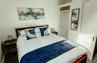 The Seadoor - Foto 29