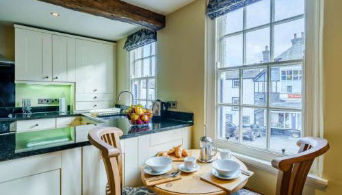 1 Bed in Hawkshead Village LLH18 - Foto 3, Other