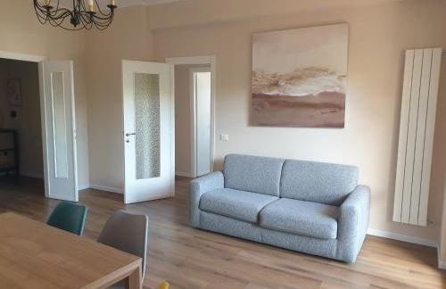 Appartamento Centrale Ladispoli - Foto 1