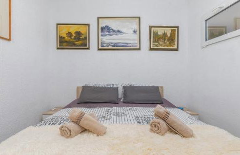 2 Bedroom Cozy Apartment In Vodnjan - Foto 28