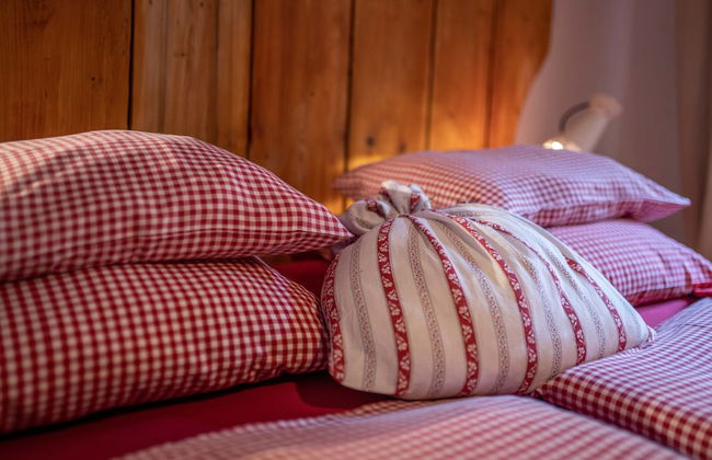 Country House Trata - Trata Resort - Foto 31