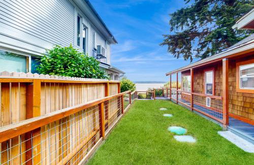 Bells Beauty - Foto 25