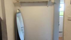 Fewo Backbord - Photo 5