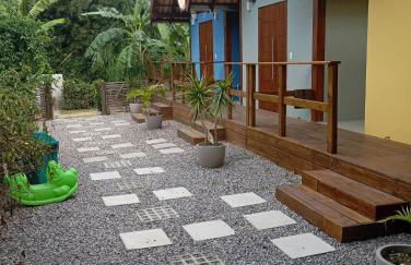 Recanto do Sossego - Foto 49