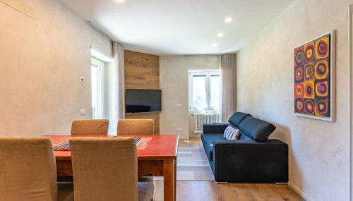 Apartment Adele by Interhome - Photo 3