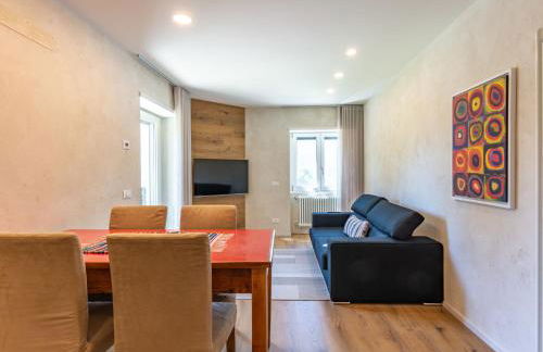 Apartment Adele by Interhome - Photo 3