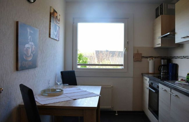 "sea Eagle" in the House on the Dune - Foto 23