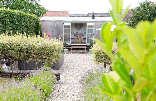 Whitbourne farm - Foto 21