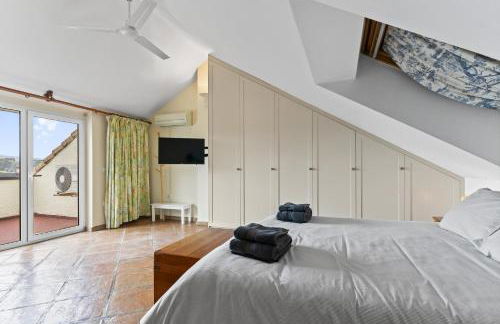 Casa de lujo en Cantabria - Foto 22