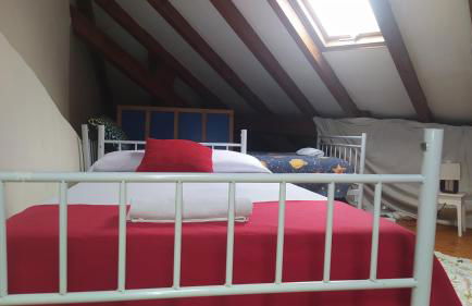 Casa Amil da Vilaboa, Allariz - Foto 22