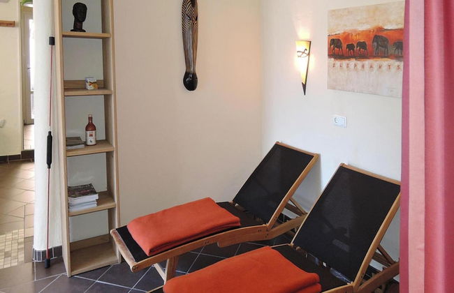 Ferienhaus in Lissendorf bei Eifel Wegen - Photo 9