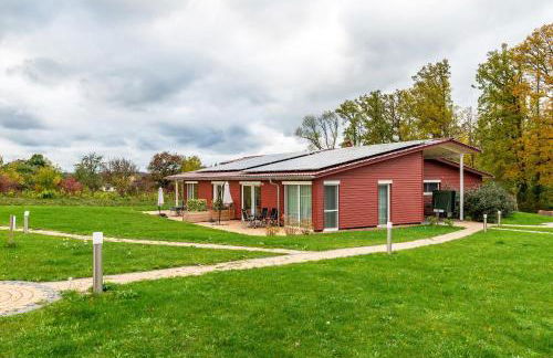 Ferienhof Reiser - Foto 8