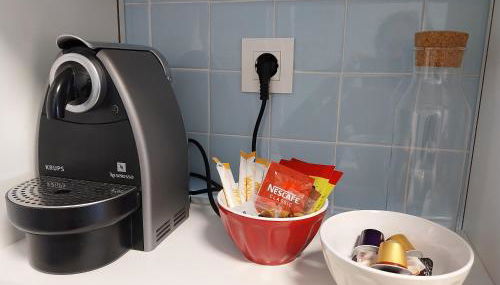 El Balcón de las Torres - Foto 5