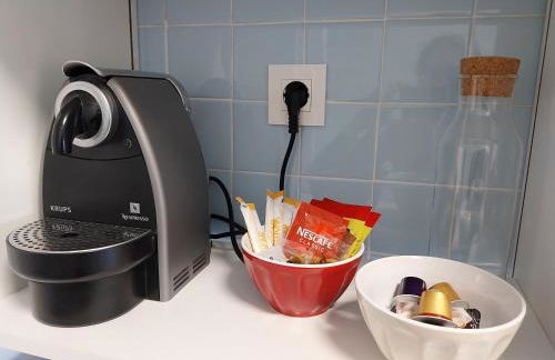 El Balcón de las Torres - Foto 5