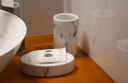 Helena's Family House - Foto 18