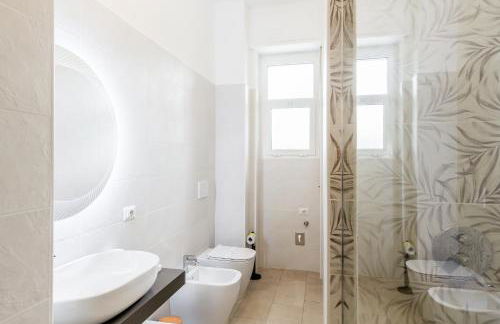 Velvet House 26 - City Center by InnStay - Foto 54