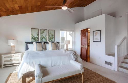 Cardiff View - Foto 18