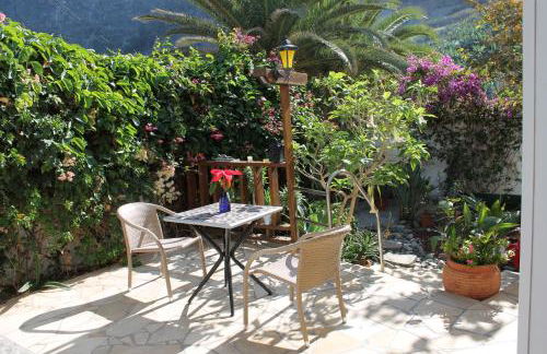 Casa Aguita - Foto 14