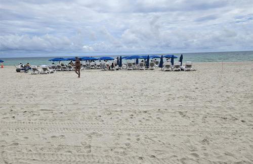 Mare-1708 A - Foto 17