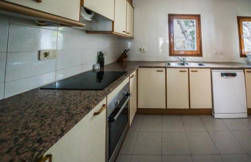 Tamariu Montagut Domain - Foto 29