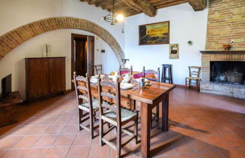 Pet Friendly Apartment - Photo 19