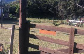 Encanto da Pedra - Photo 10