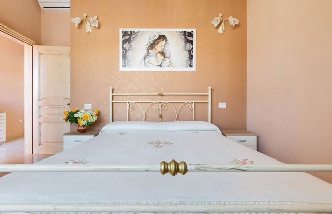 2038 Villetta Gloria - Foto 8